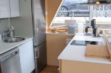  - One-Off Motor Yacht