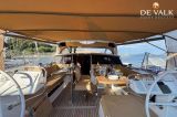 Beneteau - Beneteau Sense 57