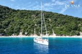 Beneteau - Beneteau Sense 57
