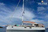 Beneteau - Beneteau Sense 57