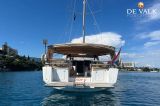 Beneteau - Beneteau Sense 57