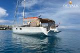 Beneteau - Beneteau Sense 57