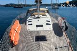 Beneteau - Beneteau Sense 57
