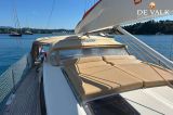 Beneteau - Beneteau Sense 57