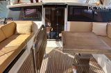 Beneteau - Beneteau Sense 57