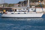 Thumbnail - Bavaria 42 Ocean