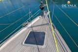 Bavaria - Bavaria 42 Ocean