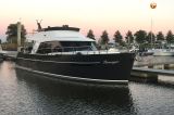 Thumbnail - Super Lauwersmeer Discovery 46 Flybridge