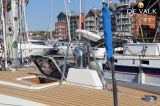 Sweden Yachts - Sweden Yachts 50