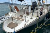 Thumbnail - Athena 44