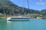Thumbnail - Westerly Oceanlord 41