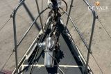 Westerly - Westerly Oceanlord 41