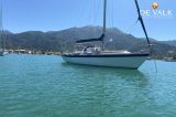 Westerly - Westerly Oceanlord 41