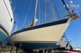 Westerly - Westerly Oceanlord 41