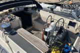 Westerly - Westerly Oceanlord 41