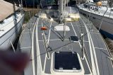 Westerly - Westerly Oceanlord 41