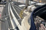 Westerly - Westerly Oceanlord 41