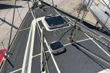 Westerly - Westerly Oceanlord 41