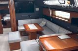 Beneteau - Beneteau Oceanis 60
