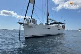 Beneteau - Beneteau Oceanis 60