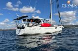 Beneteau - Beneteau Oceanis 60