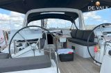Beneteau - Beneteau Oceanis 60