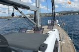 Beneteau - Beneteau Oceanis 60
