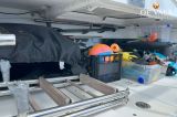 Beneteau - Beneteau Oceanis 60