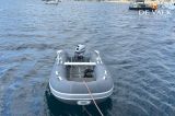 Beneteau - Beneteau Oceanis 60