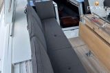 Beneteau - Beneteau Oceanis 60