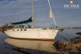 Thumbnail - Van de Stadt Helena 38