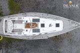 Van de Stadt - Van de Stadt Helena 38