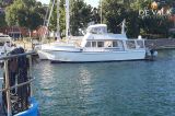 Aqua Star - Aquastar 47