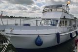 Aqua Star - Aquastar 47