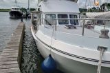Aqua Star - Aquastar 47
