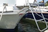 Aqua Star - Aquastar 47
