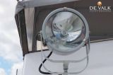 Aqua Star - Aquastar 47