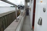 Aqua Star - Aquastar 47
