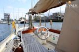  - Ed Burnett 58 LOD Classic Schooner
