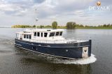 Thumbnail - Steeler Explorer 50 Pilothouse