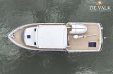  - Steeler Explorer 50 Pilothouse