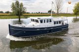  - Steeler Explorer 50 Pilothouse