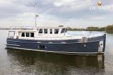  - Steeler Explorer 50 Pilothouse