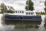  - Steeler Explorer 50 Pilothouse