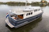  - Steeler Explorer 50 Pilothouse