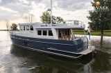  - Steeler Explorer 50 Pilothouse