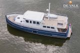  - Steeler Explorer 50 Pilothouse