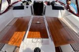 Beneteau - Beneteau Oceanis 40.1