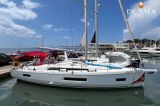 Beneteau - Beneteau Oceanis 40.1