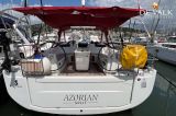 Beneteau - Beneteau Oceanis 40.1
